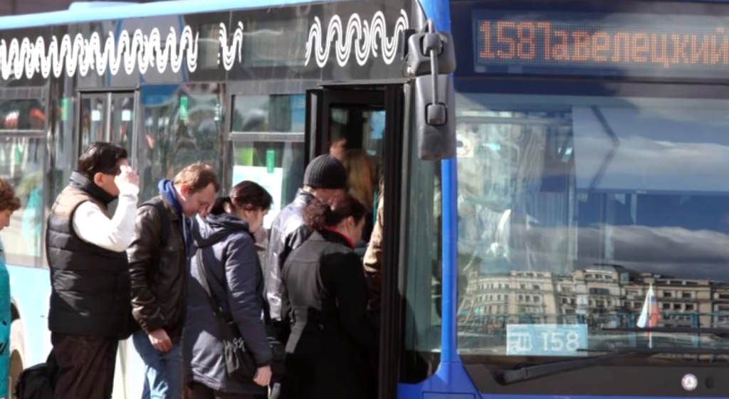 unnamed (1).png unnamed (1).png