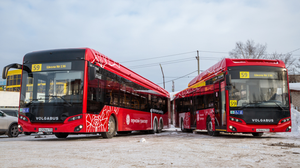hyperbus7.jpg
