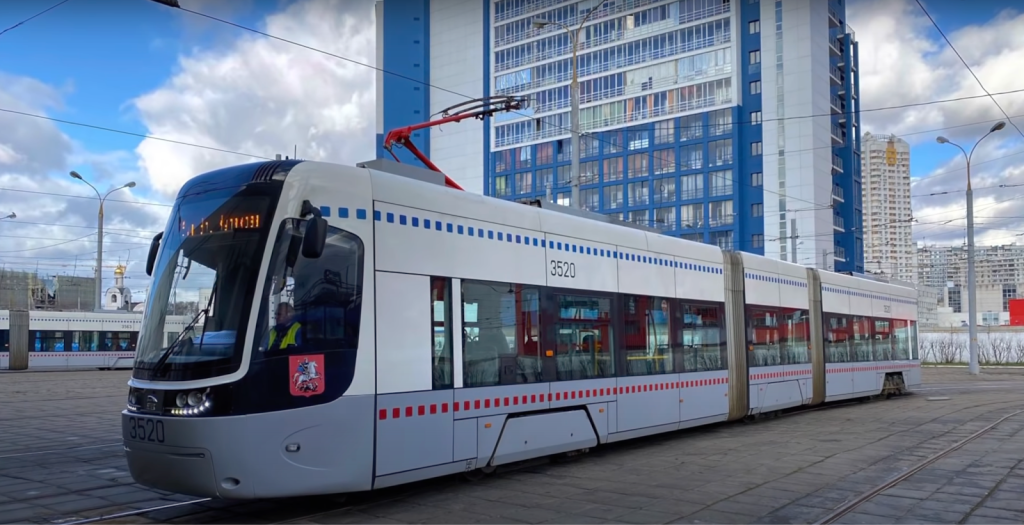 unnamed (2).png unnamed (2).png