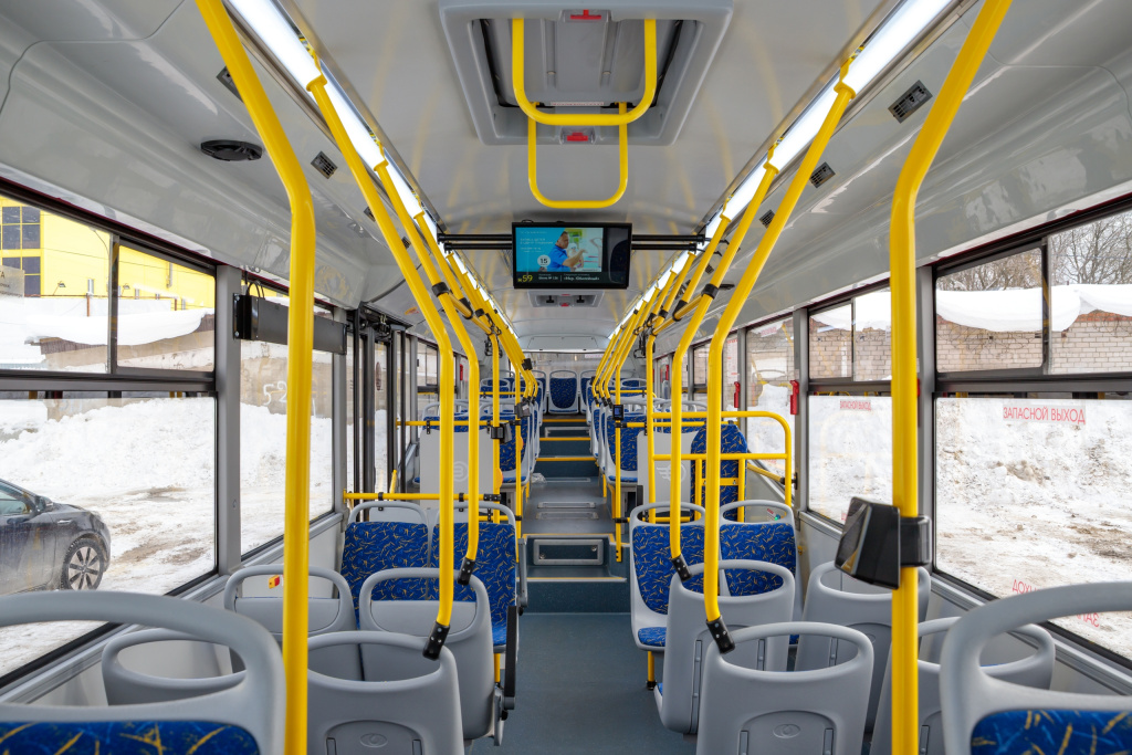 hyperbus2.jpg