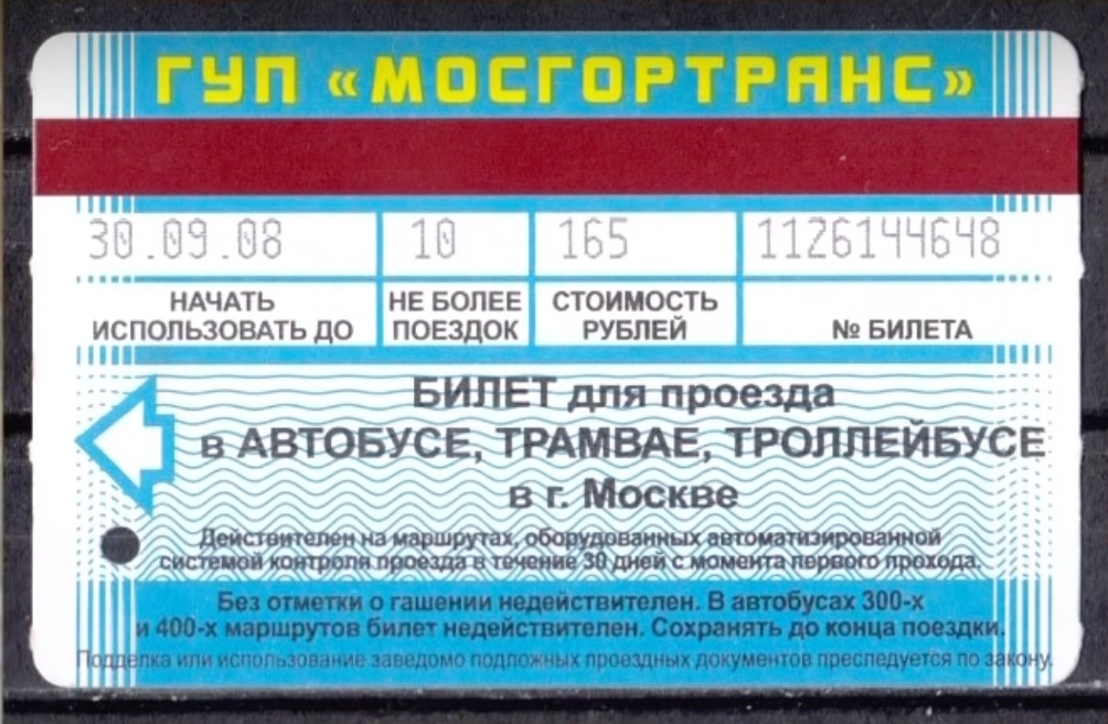 unnamed.png unnamed.png